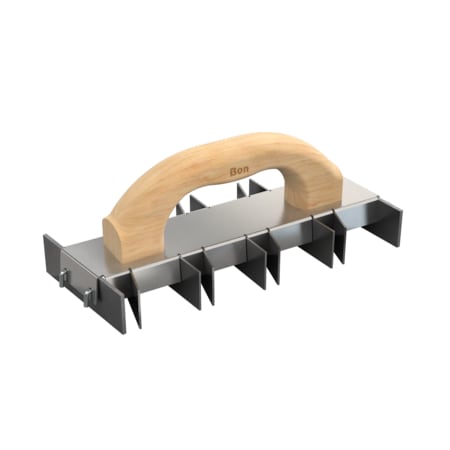 Bon Tool Bon 13-141 Angle Plane 13-141